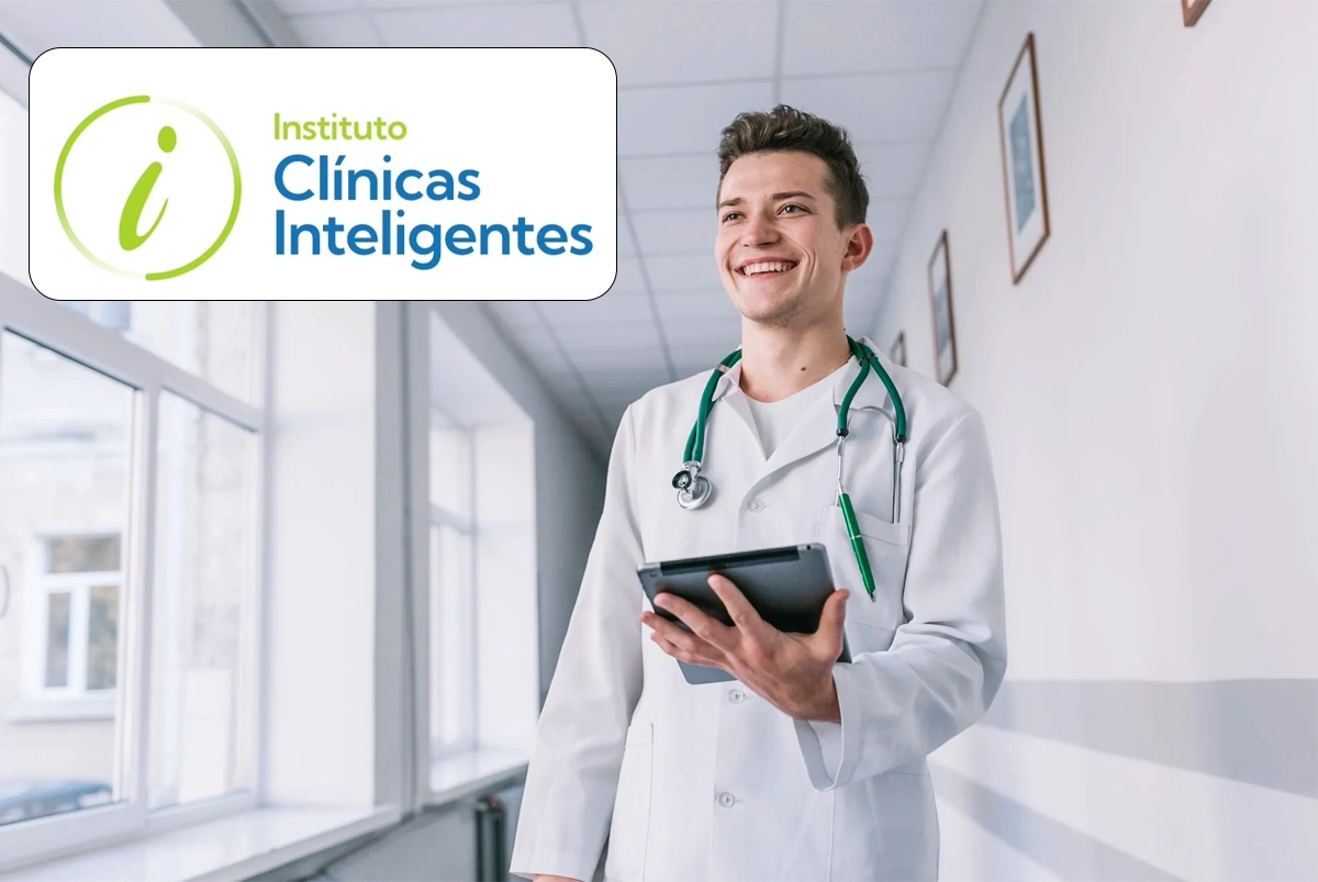 Clínicas Inteligentes abre vagas para Auxiliar de Serviços Gerais, Recepcionista, Assistente de Relacionamento, Técnico de Saúde, Auxiliar de Saúde no RJ