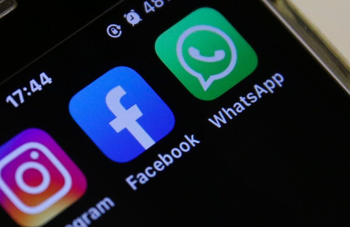 Big techs dos EUA influenciaram sanção de Trump contra o Brasil