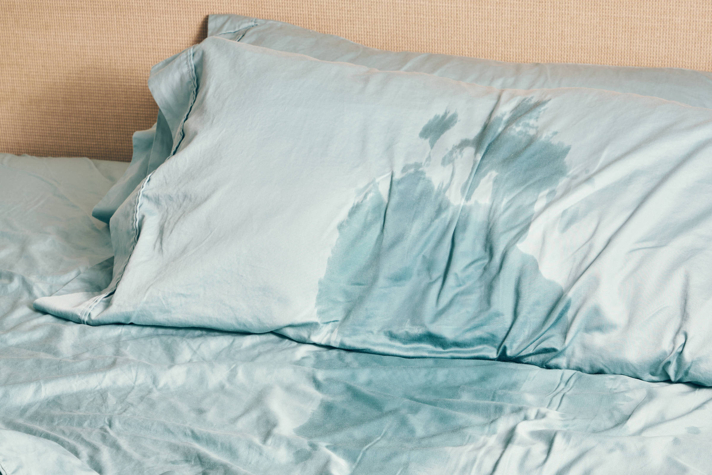Como dormir melhor na perimenopausa – 22/06/2025 – Equilíbrio