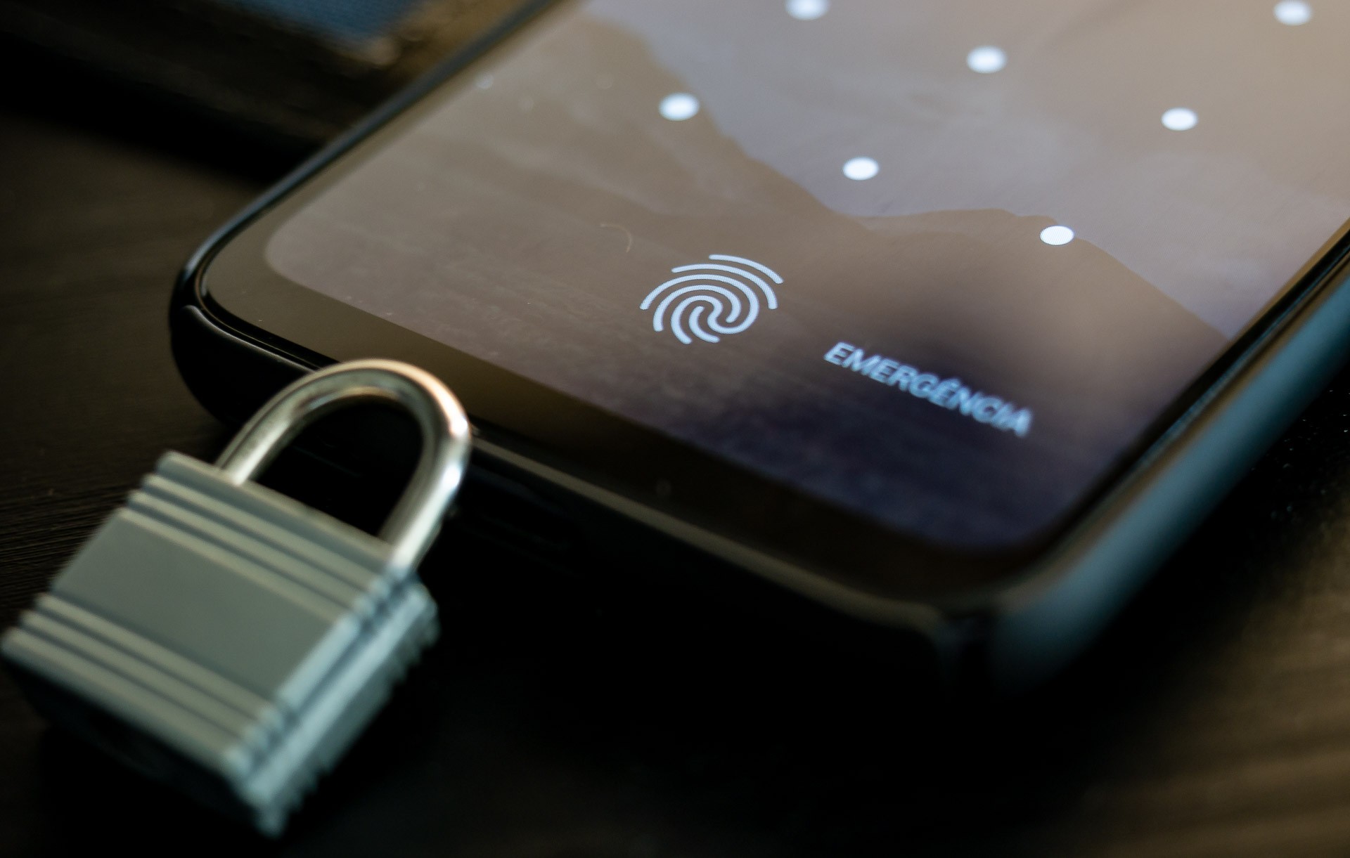 Como se proteger em caso de vazamentos de dados | Tecnologia