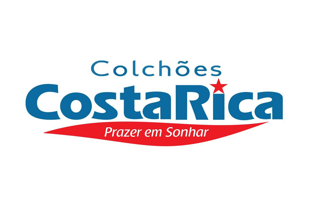 Costa Rica Colchões Anuncia Vagas Para Auxiliar De Estoque, Encarregado De Estoque, Auxiliar De E-commerce E Atendente De SAC Na Penha RJ
