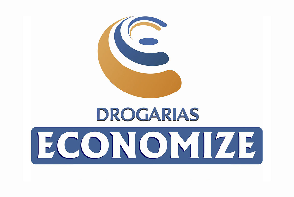 Drogarias Economize Anuncia 32 Vagas Para Operador De Caixa, Balconista, Estágio Entre Outras Em Barra Mansa RJ