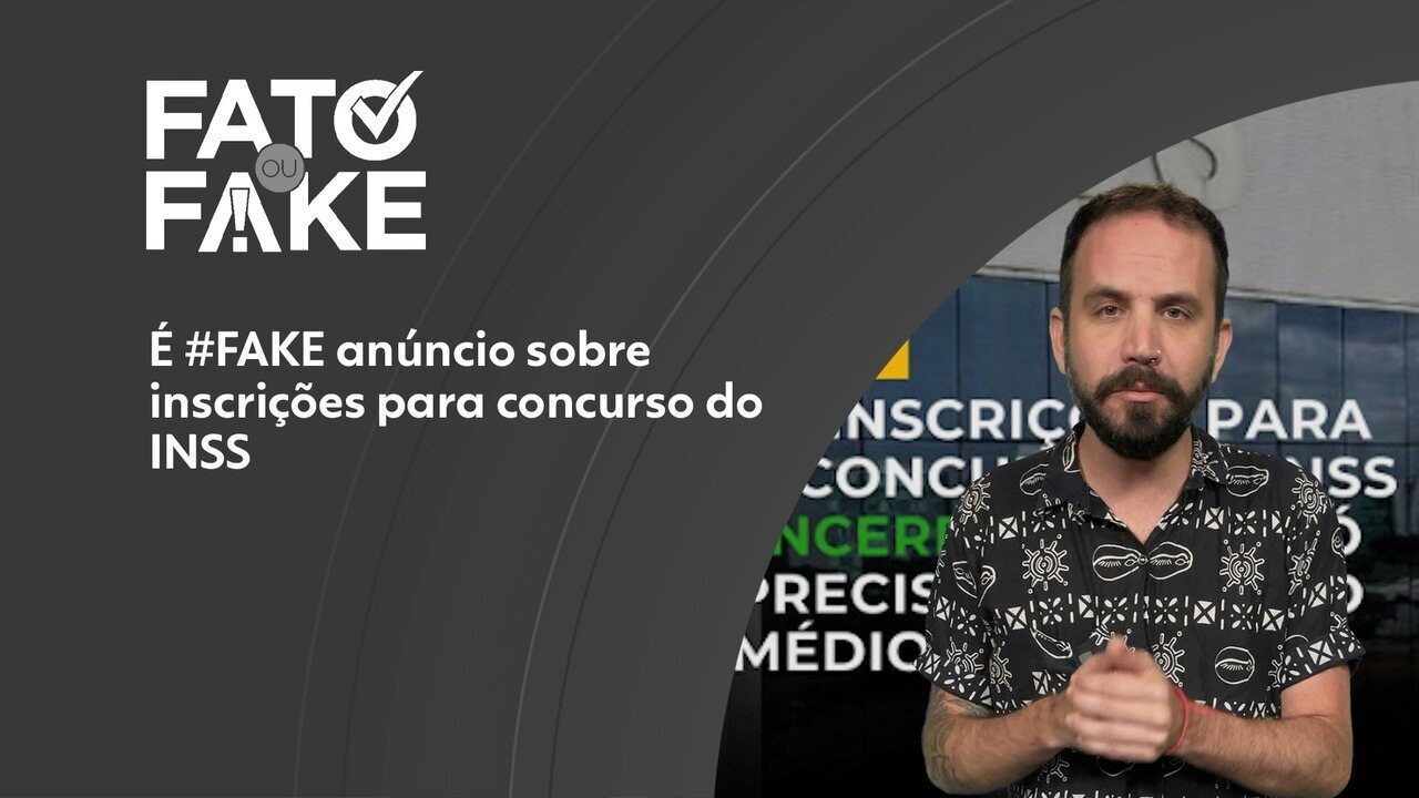 É #FAKE imagem de base aérea dos EUA em chamas no Catar; foto foi gerada por IA | Fato ou Fake