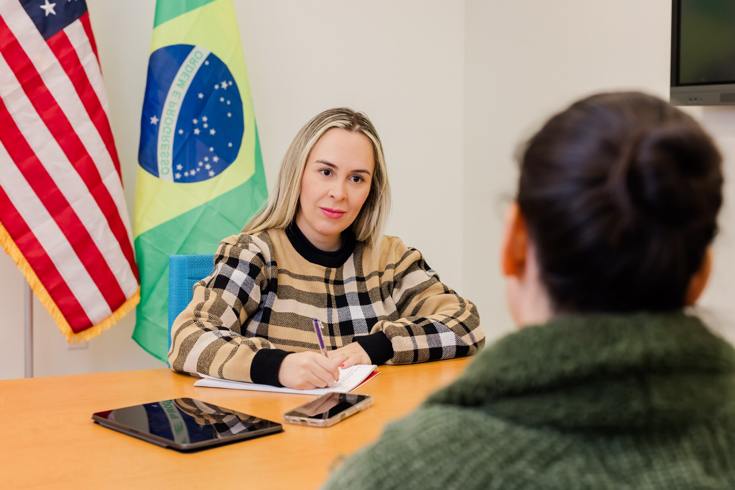 EUA anunciam novas regras para visto de estudante; veja o que muda | Educação