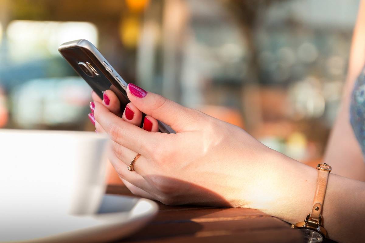 Google admite restrição no Brasil a depender do STF – 24/06/2025 – Poder