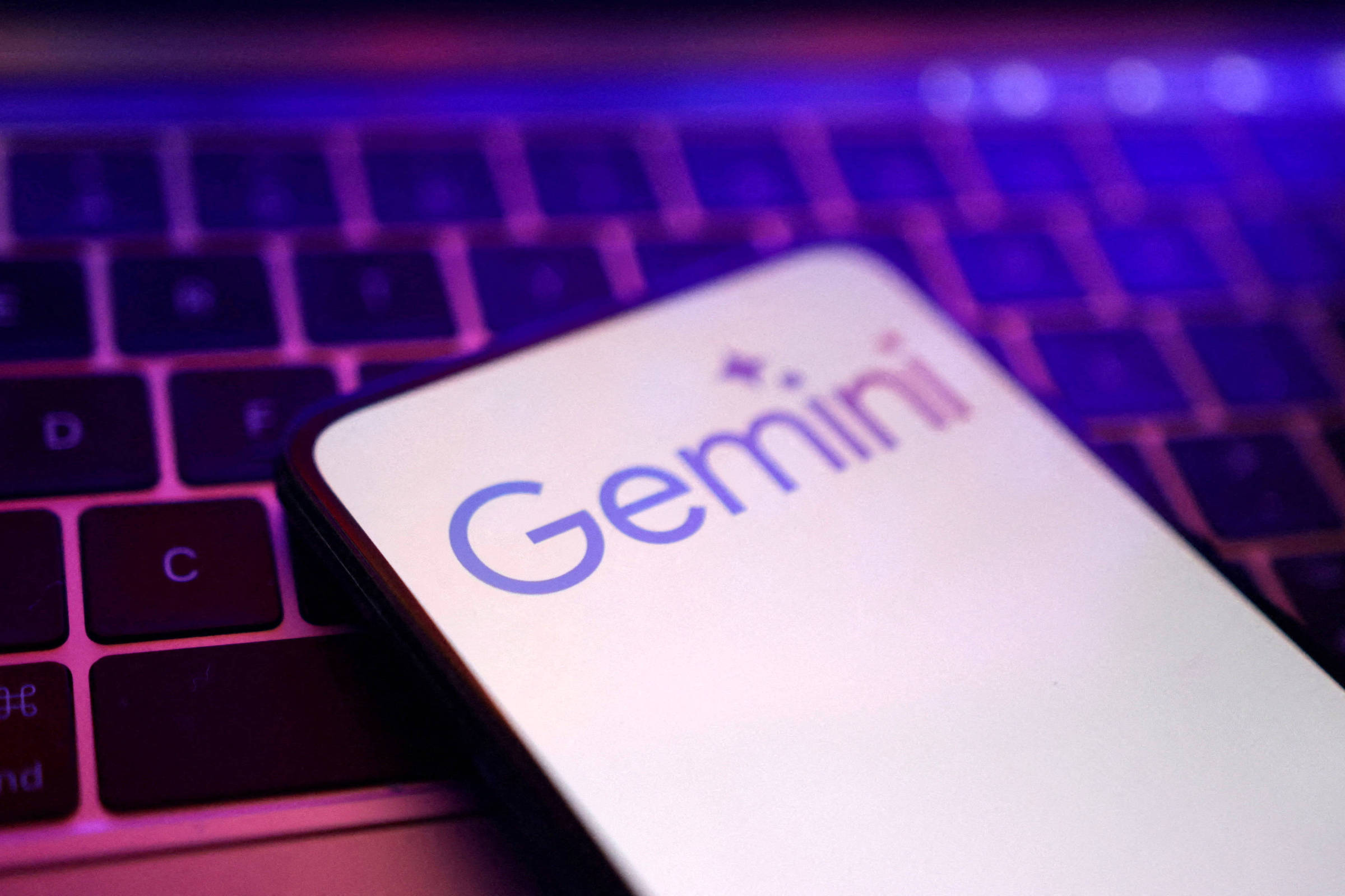 Google lança ferramenta de programação no Gemini – 25/06/2025 – Tec
