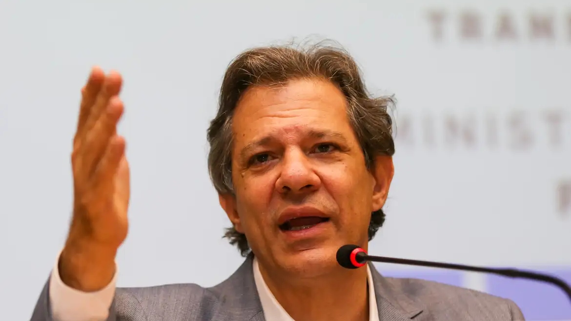 Governo pode recorrer ao STF para manter aumento do IOF