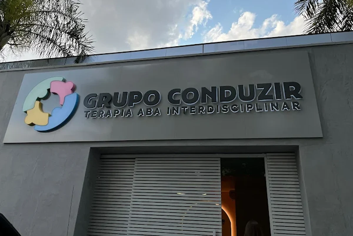 Grupo Conduzir Divulga Vagas Para Psicólogo No RJ