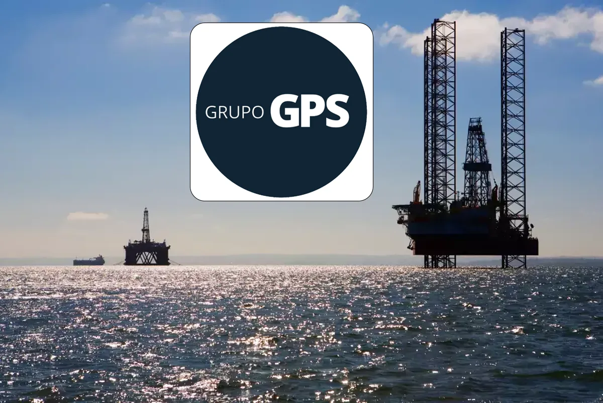 Grupo GPS Anuncia Vagas Para Recepcionista, Camareiro, Cozinheiro E Mais 8 Cargos Offshore; Saiba Onde Comparecer