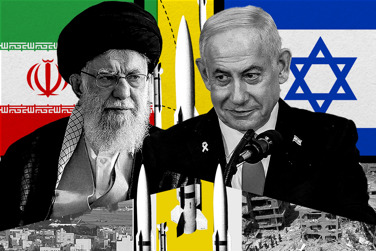 Irã confirma cessar-fogo com Israel e diz que teve “vitória histórica”