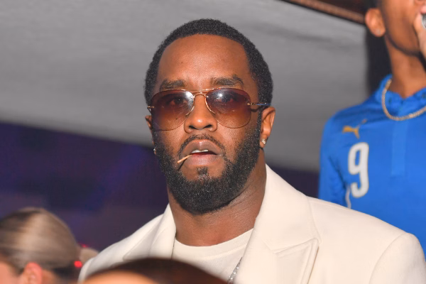 Julgamento do rapper Diddy entra na reta final. O que pode acontecer?