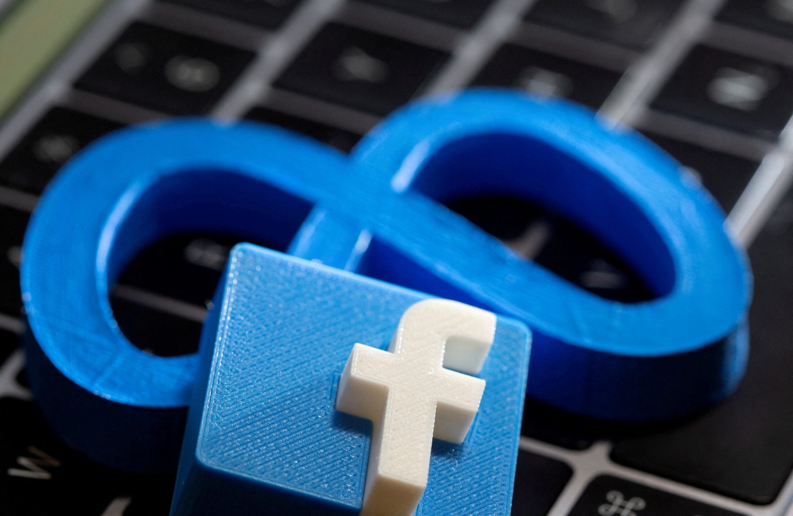 Justiça de MG mantém condenação da Meta por vazamentos de dados de usuários do Facebook e fixa multa de R$ 40 milhões | Minas Gerais