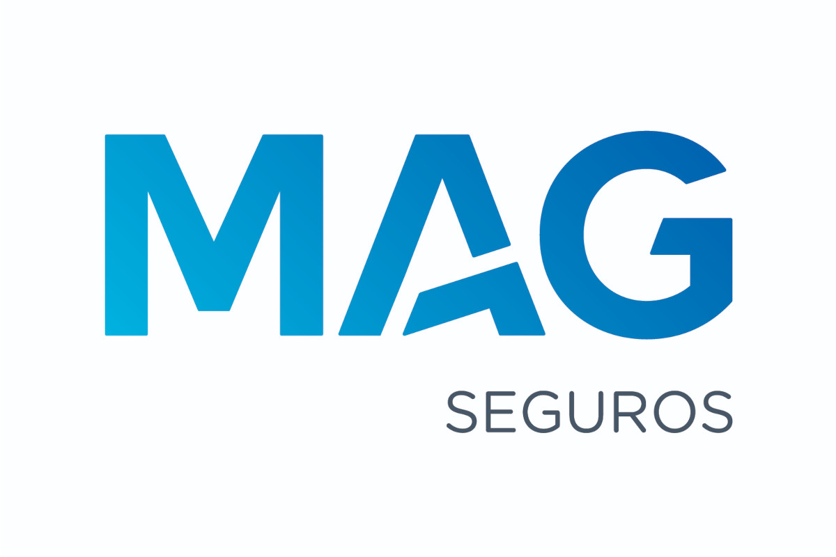 MAG Seguros Abre Vagas Para Assistente Administrativo, Jovem Aprendiz, Assistente De Operações, Entre Outras No RJ