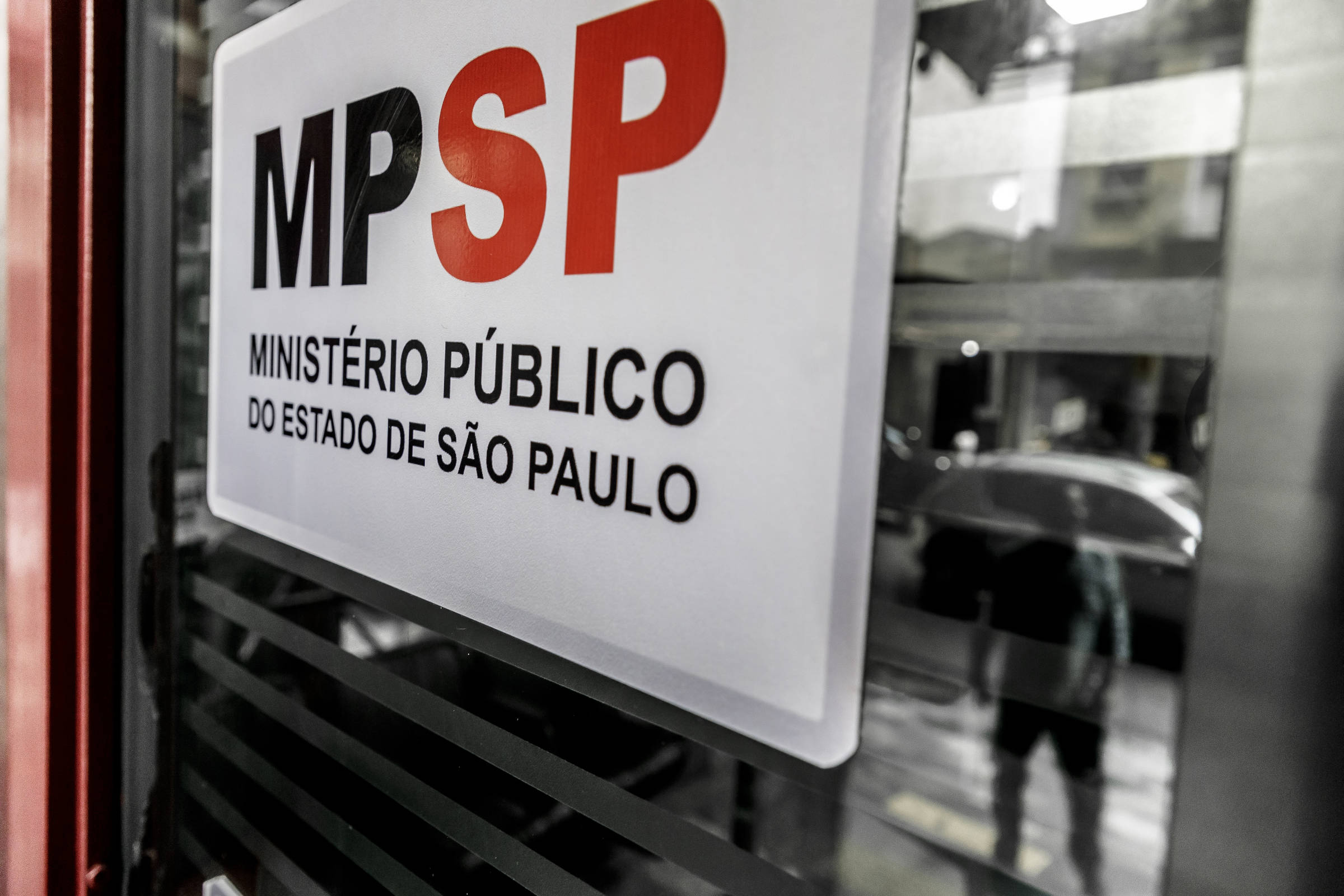 MP-SP estima passivo sem fim de R$ 6 bi em retroativos – 22/06/2025 – Poder