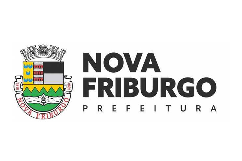 Mais De 470 Vagas De Emprego Te Esperam!