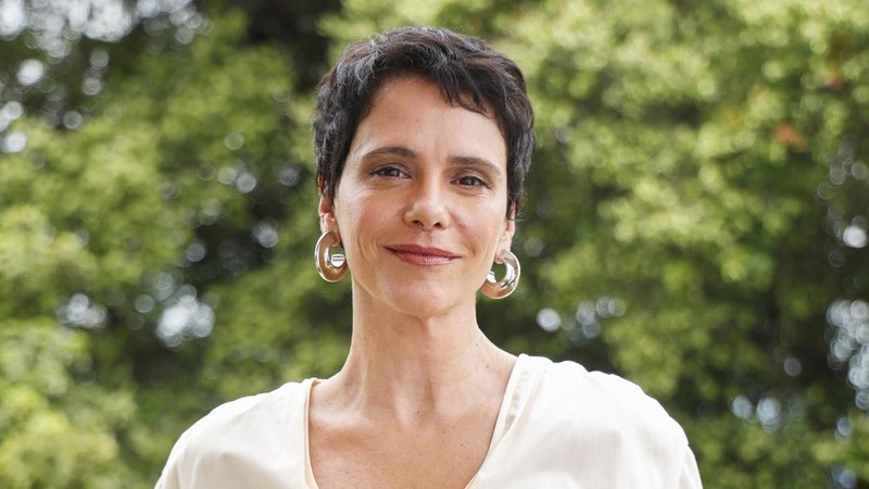 Malu Galli revela o que pensa sobre relacionamento aberto