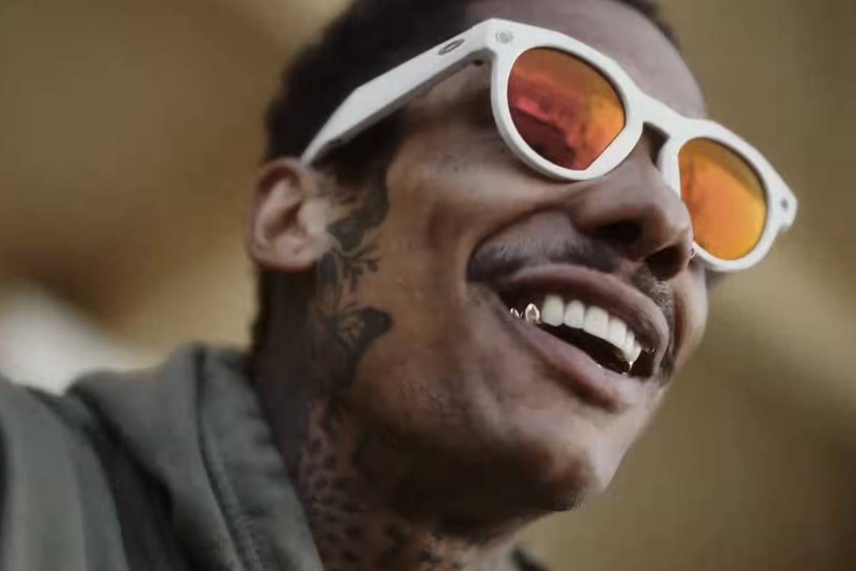 Meta lança óculos com IA em parceria com Oakley – 20/06/2025 – Mercado