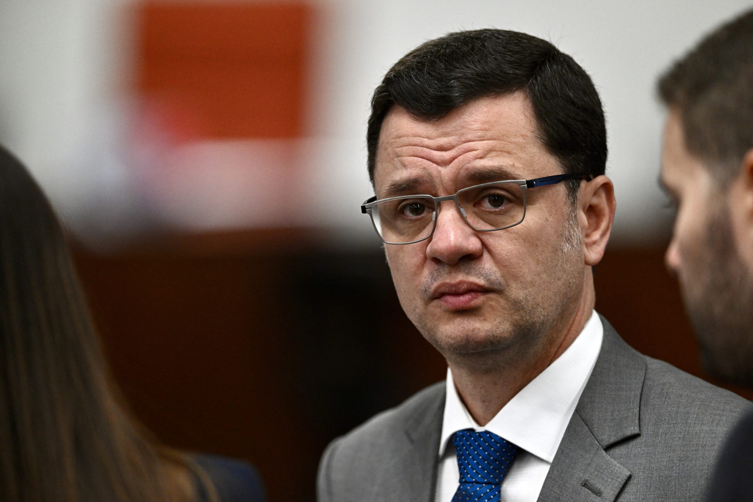 Minuta do golpe: Moraes atende a pedido de Torres e determina que Google informe dados de quem publicou documento | Política