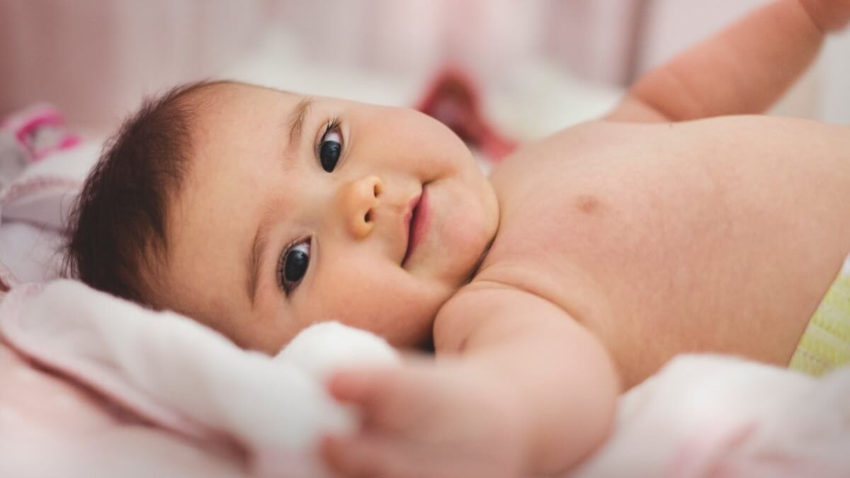 O nome feminino mais bonito, de acordo com a ciência