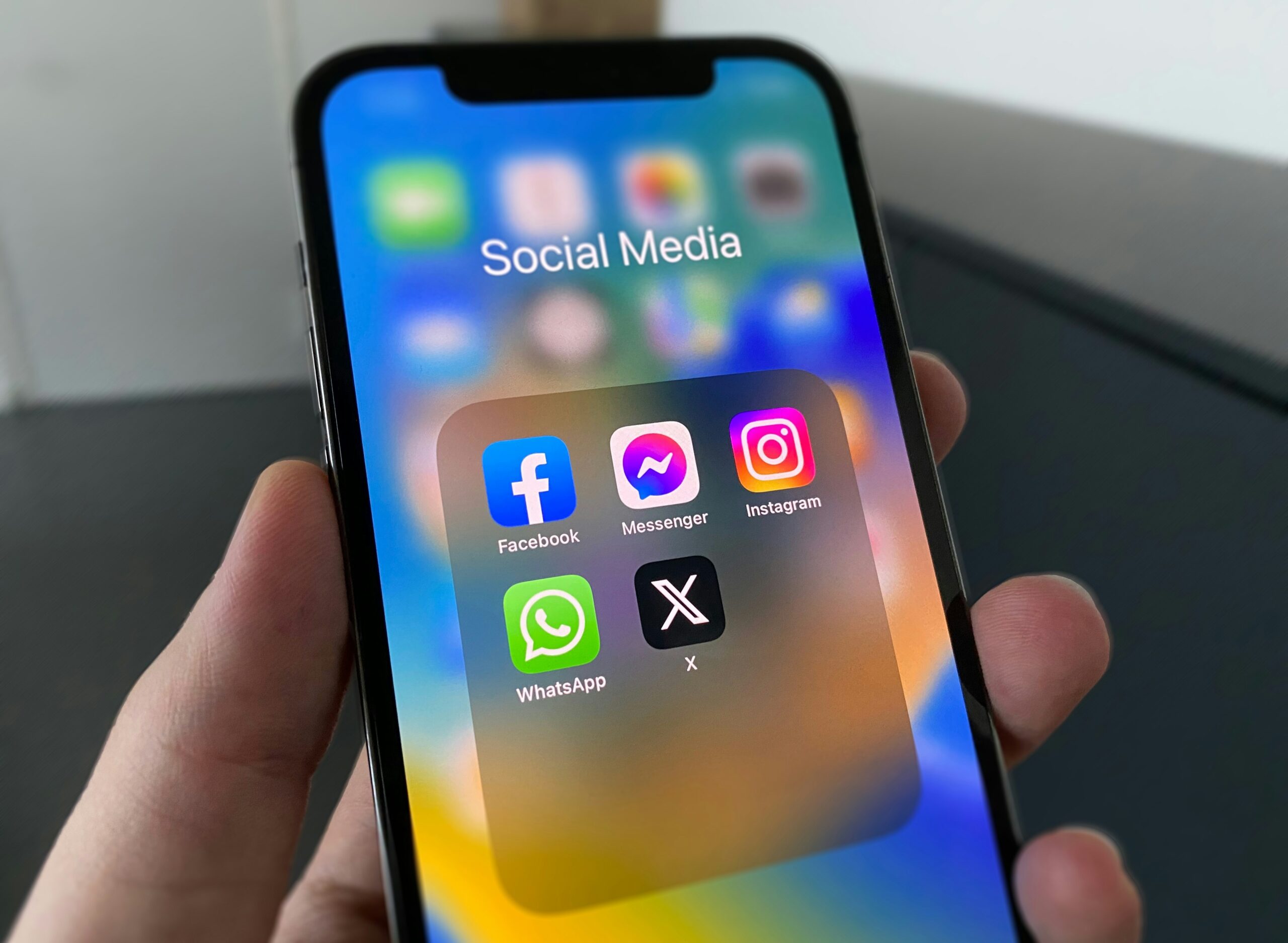 O que dizem as redes sociais sobre ampliação da responsabilidade sobre conteúdo publicado | Tecnologia