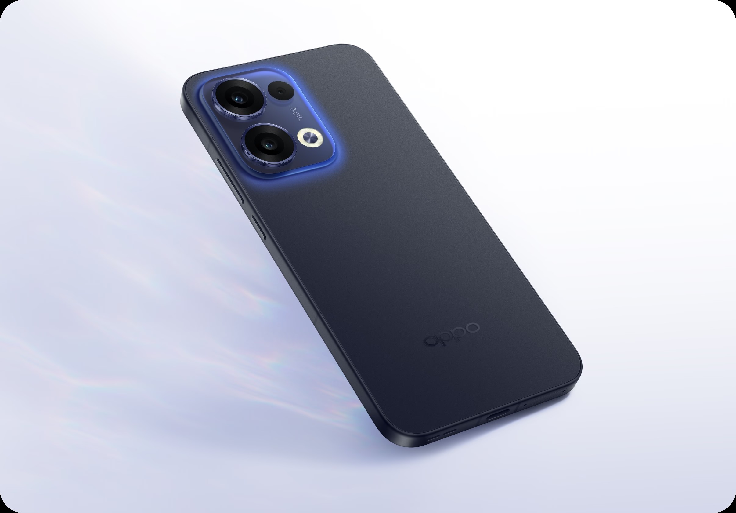 Oppo Reno 13 vale a pena? g1 testou o celular chinês e comparou com outras 2 novas marcas