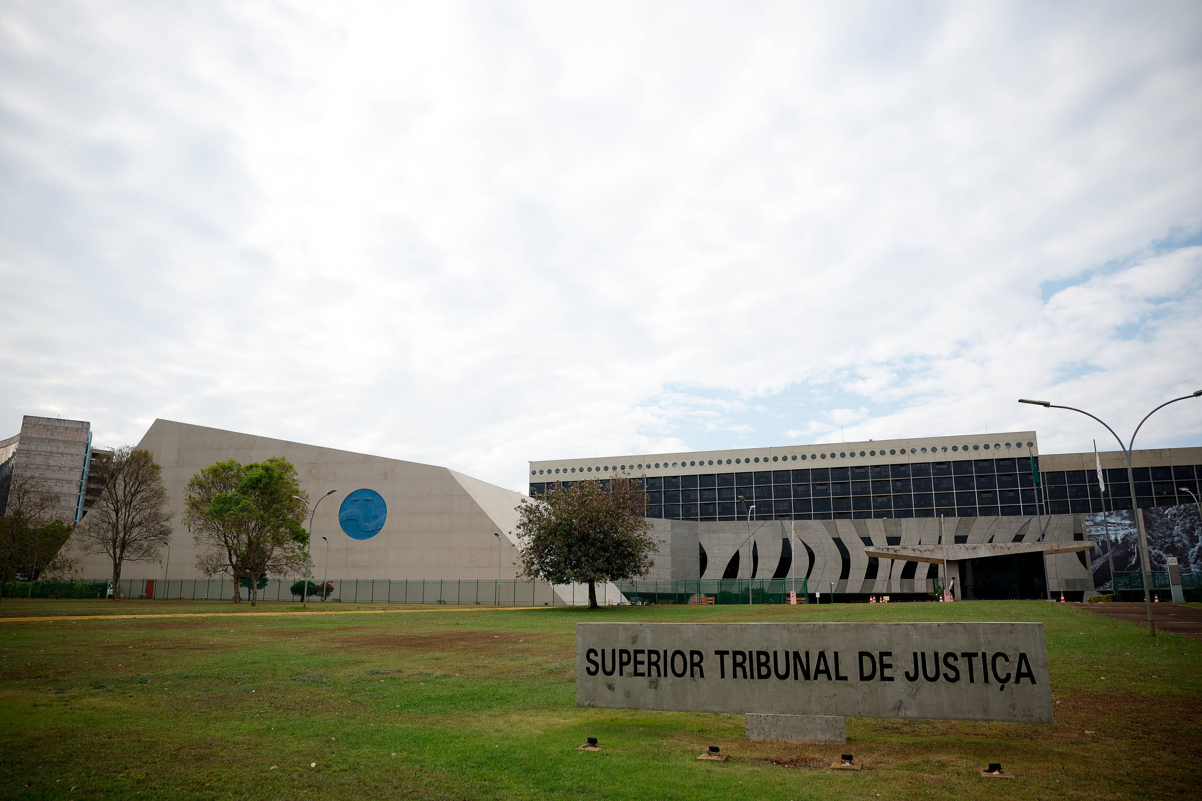 PF apura elo de 2ª morte com grupo que seguia autoridades – 22/06/2025 – Poder