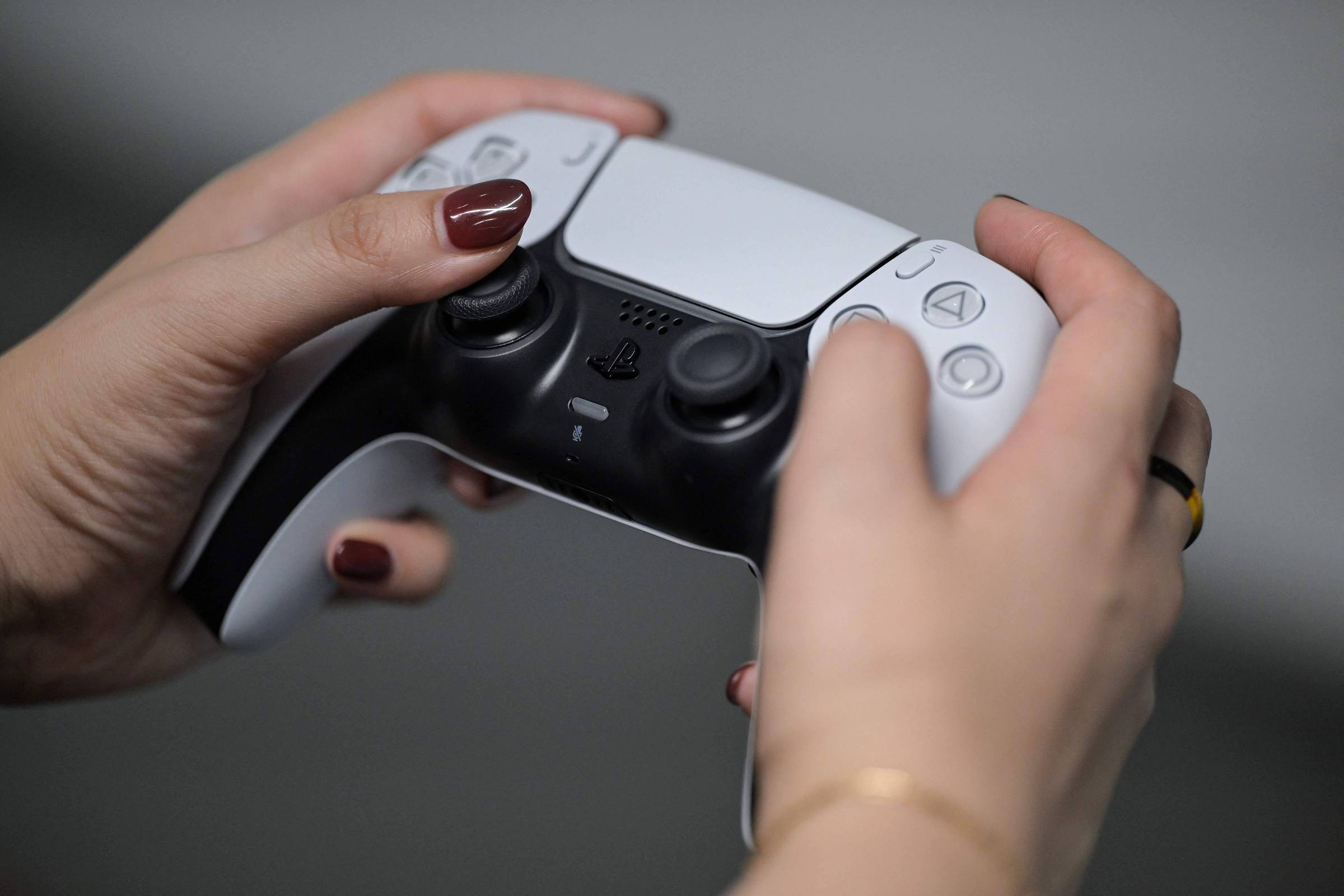 PlayStation 6 é maior prioridade da Sony, diz executivo – 20/06/2025 – Tec