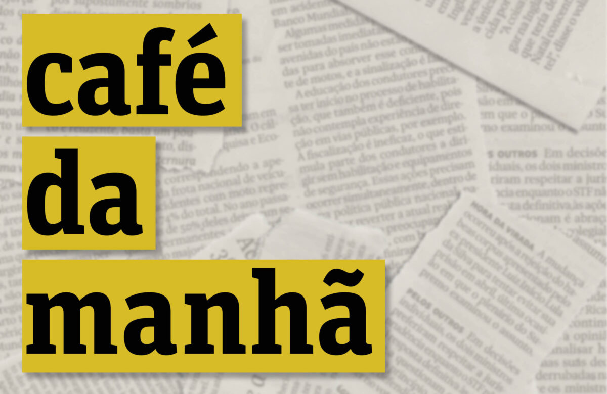 Podcast discute veto a redes sociais de Bolsonaro – Folha – 23/07/2025 – Podcasts