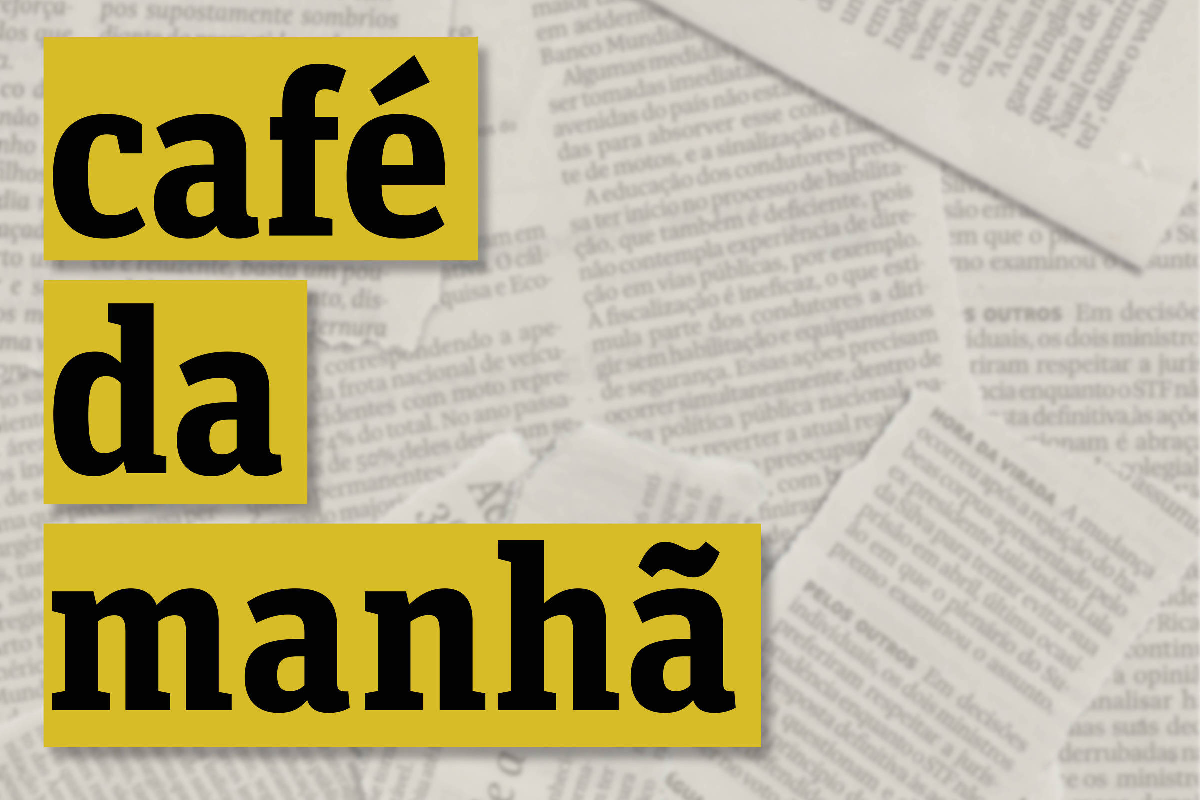 Podcast analisa discurso de ricos x pobres usado por Lula – 03/07/2025 – Podcasts