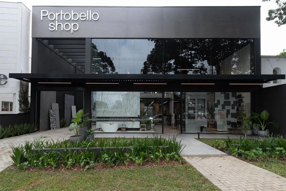 Portobello Shop Divulga Vagas Para Analista De TI E Analista De Loyalty Em Home Office