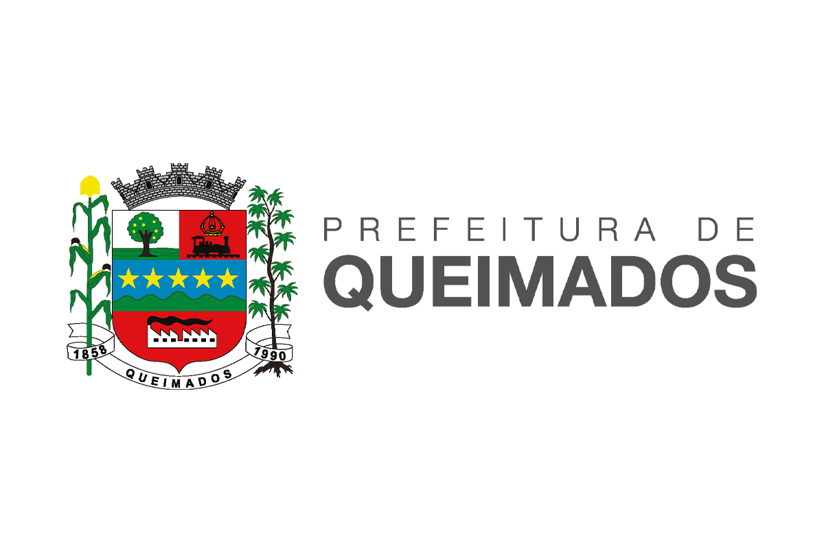 Prefeitura Abre 60 Vagas Em Curso Gratuito De Cuidador De Idosos Em Queimados!