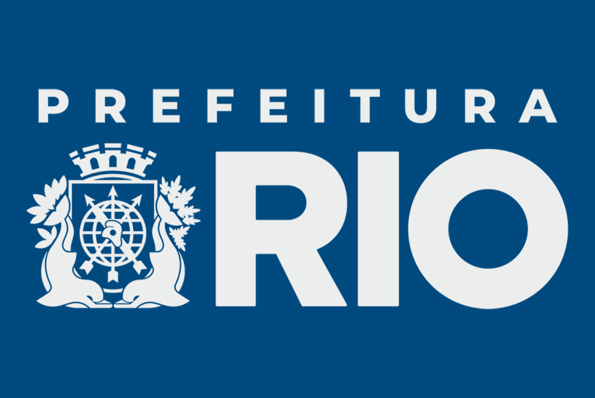 Prefeitura Do Rio Abre 1.519 Vagas De Emprego Na Primeira Semana De Julho