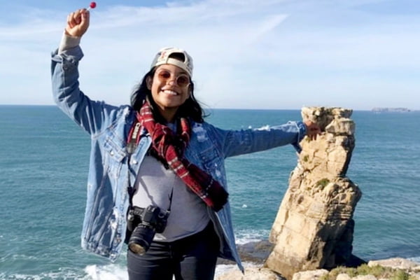 Em live, socorristas relatam condições extremas em resgate de Juliana
