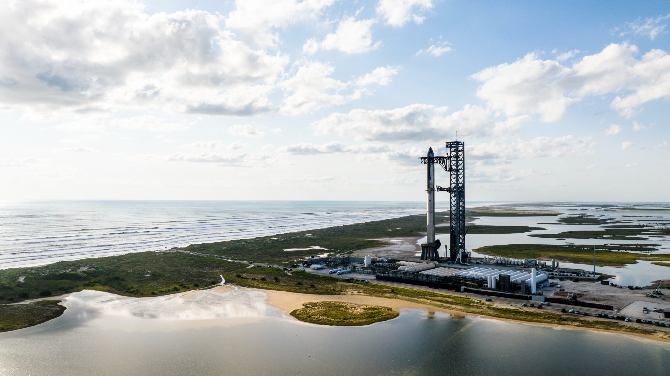 Presidente do México diz que vai processar SpaceX por poluição ligada a lançamentos de foguetes | Inovação