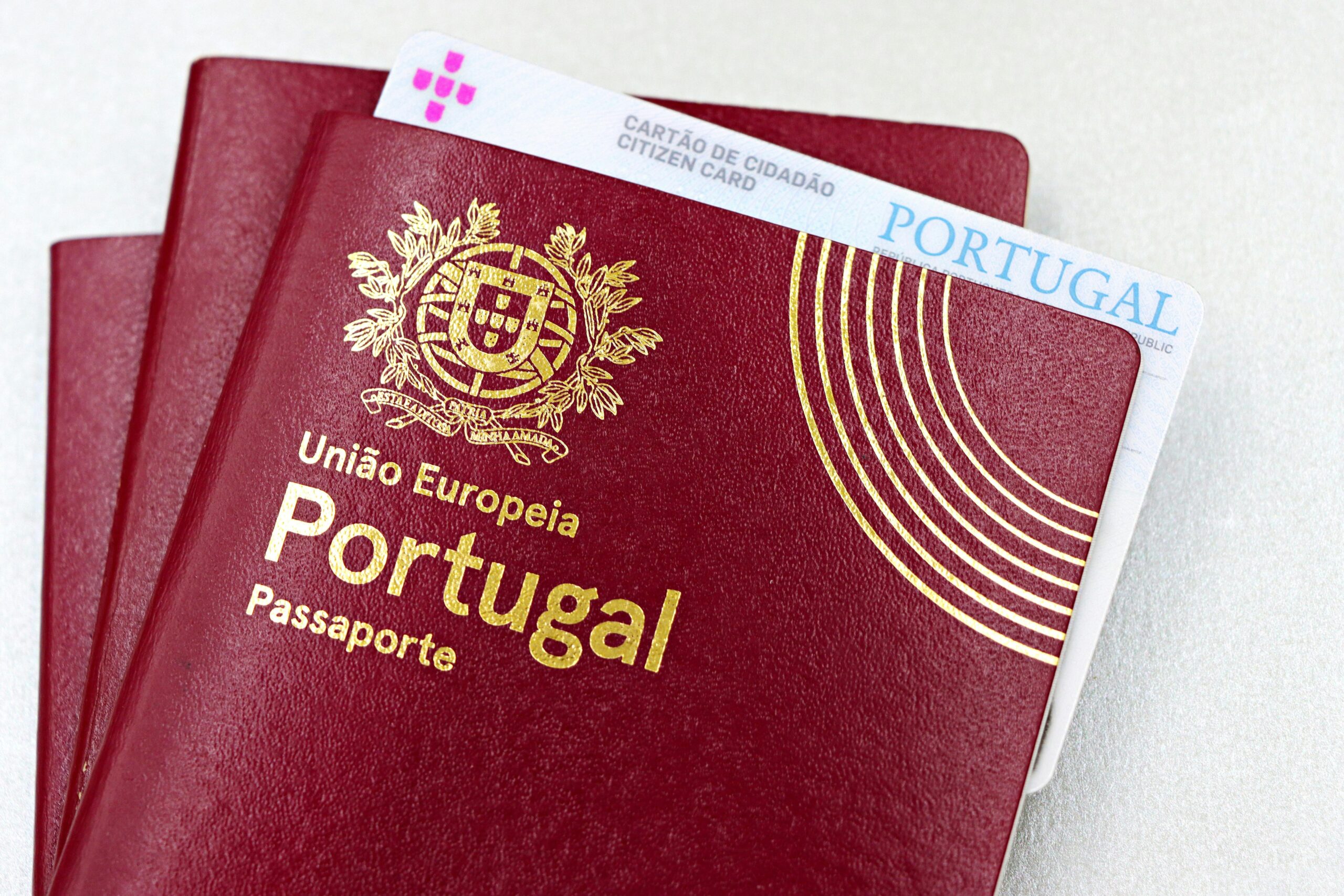 Proposta de reforma imigratória em Portugal leva a ‘corrida’ de brasileiros por nacionalidade | Mundo