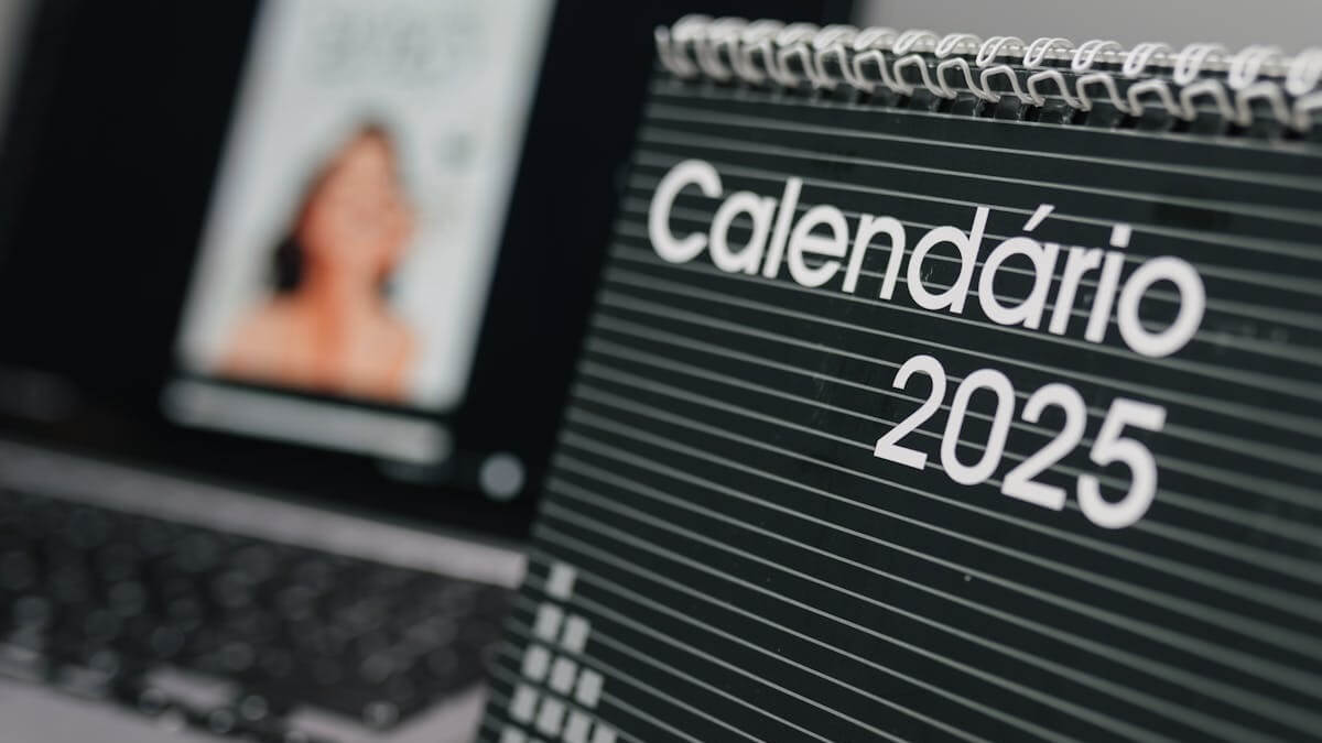 Próximo feriado nacional está perto? Veja a data confirmada