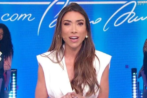 Quarto de Silvio Santos e Íris tinha objeto comum em motéis: entenda