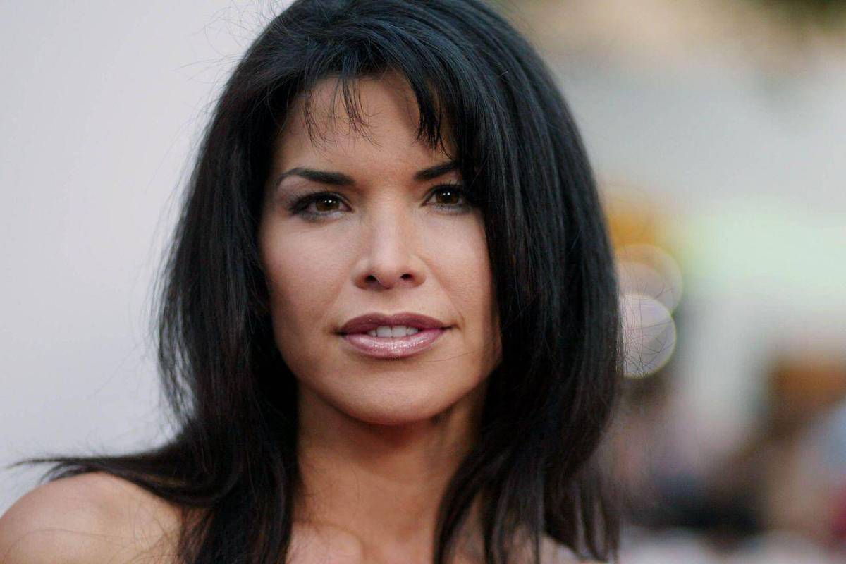 Quem é Lauren Sánchez, esposa de Jeff Bezos – 28/06/2025 – Mercado