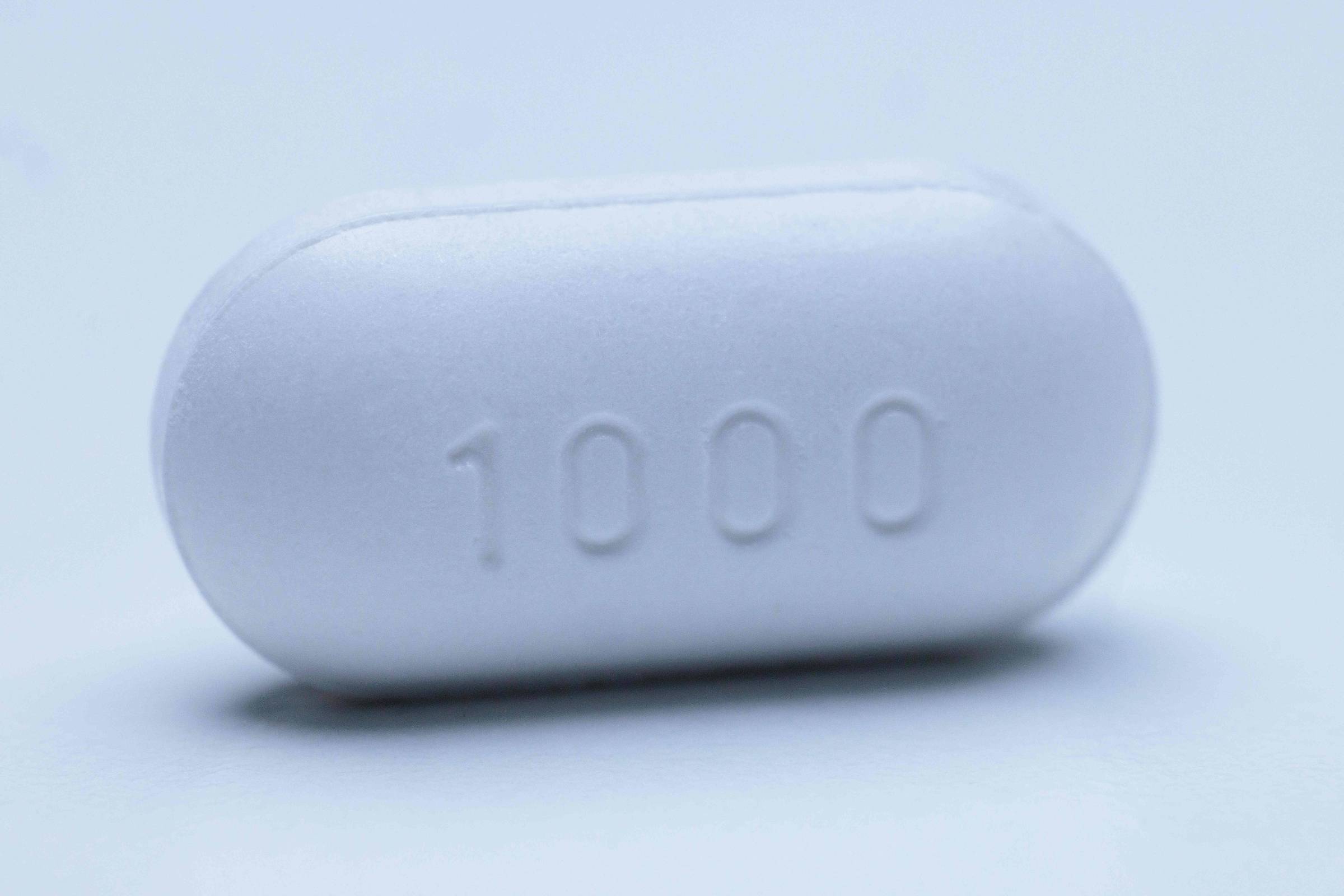Químicos sintetizam paracetamol a partir de lixo plástico – 23/06/2025 – Ambiente