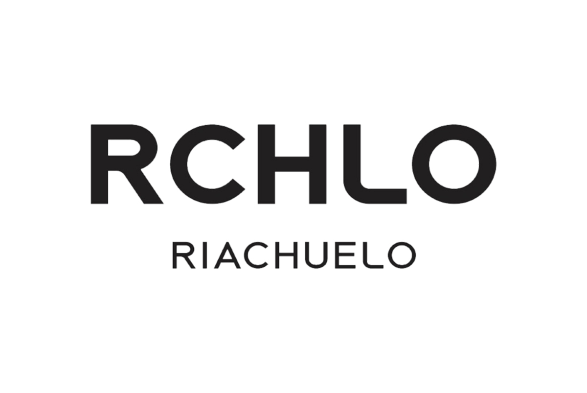 Riachuelo Abre Vagas No RJ E Home Office: Encontre Sua Oportunidade!