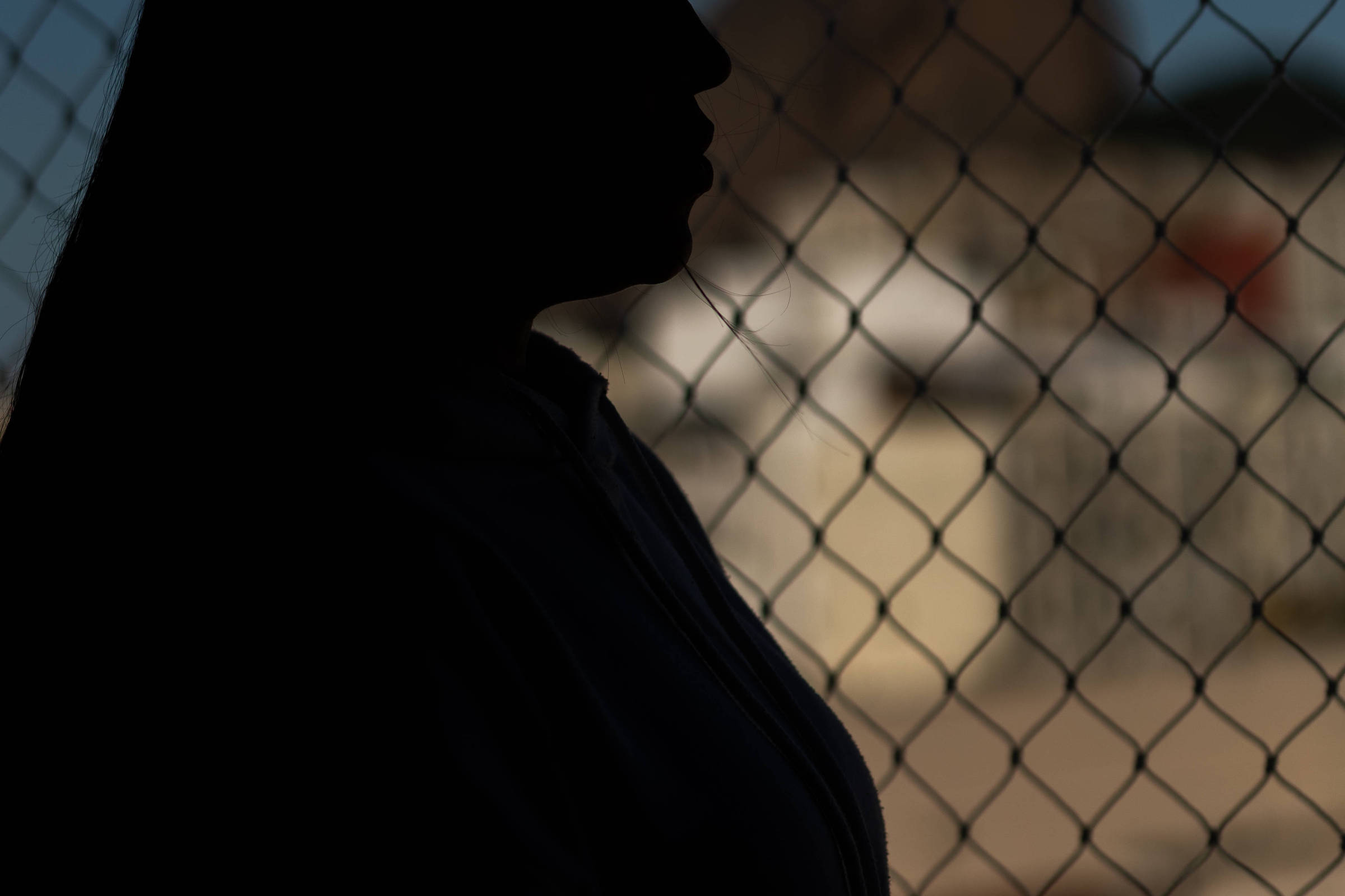 Rio: mulheres denunciam dificuldades no aborto legal – 22/06/2025 – Equilíbrio e Saúde