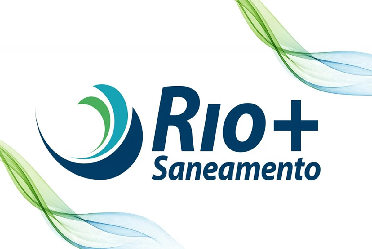 Rio+Saneamento Tem Novas Vagas No Rio De Janeiro E Região!
