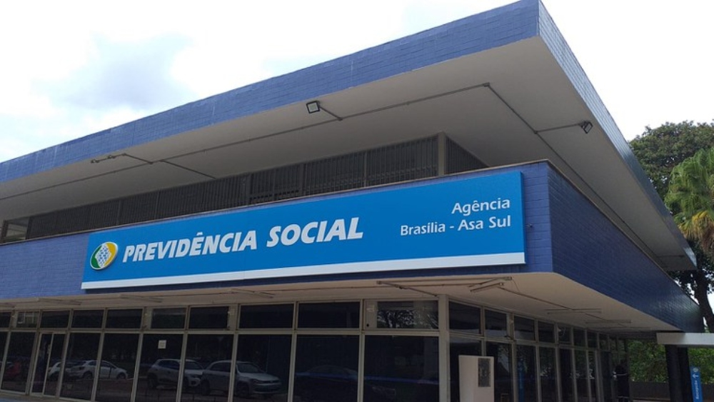 STF discute calendário de pagamento a aposentados lesados por fraudes no INSS