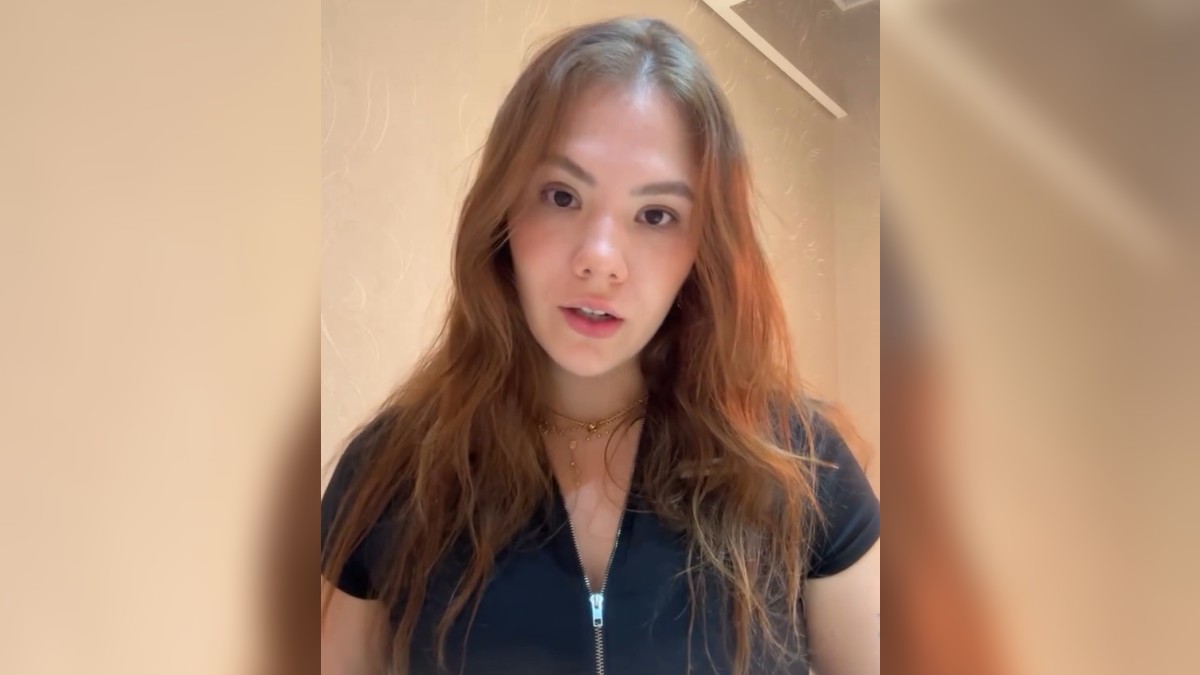 Secretaria denuncia cantora que fez publi com multas falsas