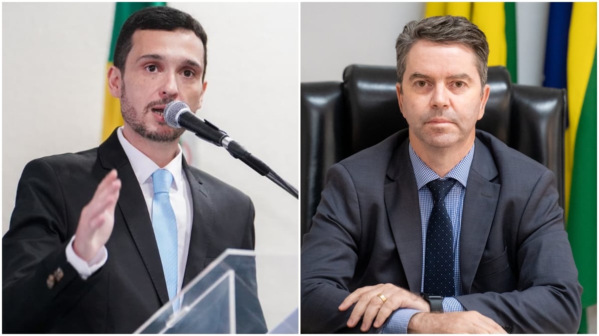 Secretários retornam a Goiânia após missão oficial em Israel