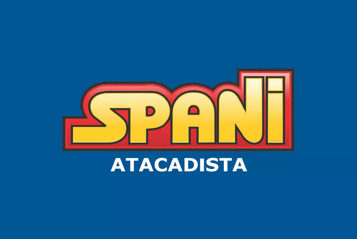 Spani Atacadista Anuncia Vagas Para Jovem Aprendiz Em Resende E Volta Redonda!