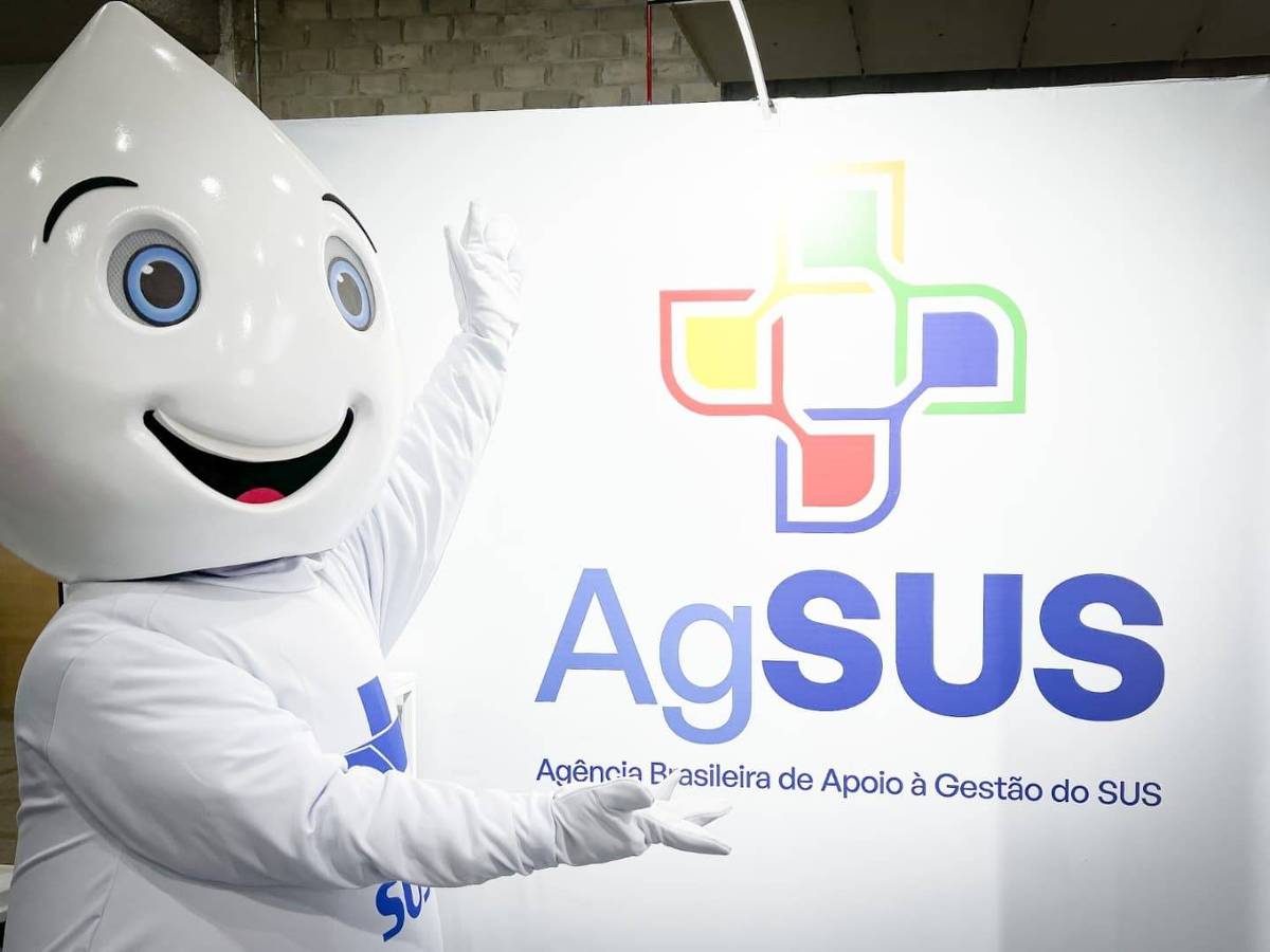 TCU abre auditoria para apurar irregularidades na Saúde – 27/06/2025 – Painel