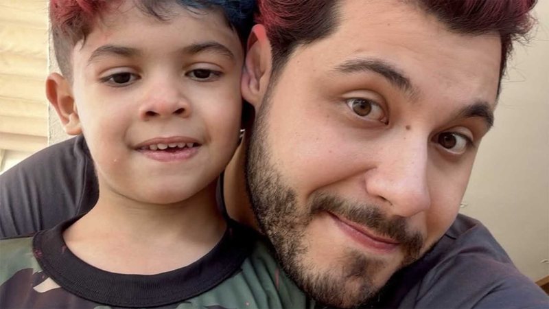 ‘Todos os dias a gente mata um leão’