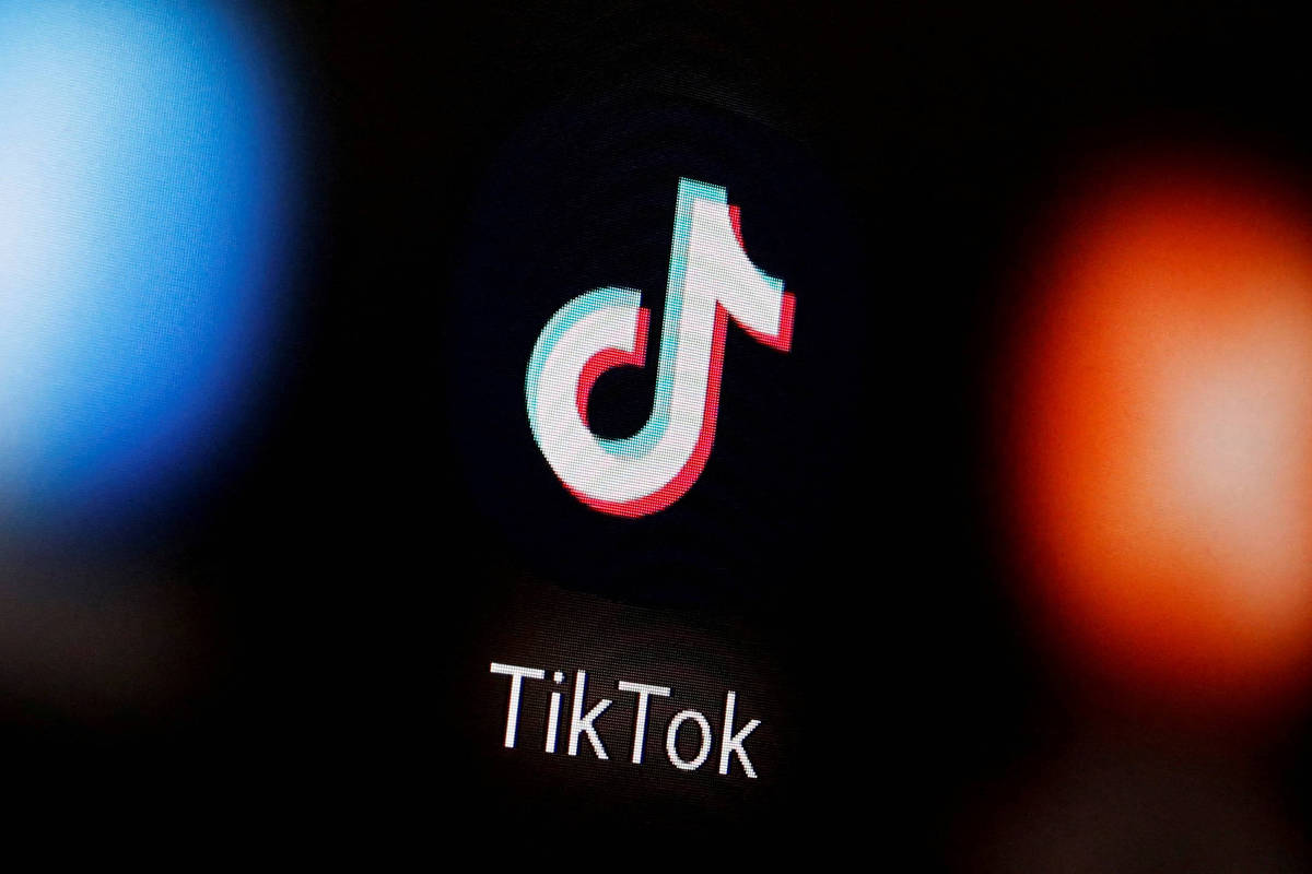 Trump estenderá de novo prazo de venda do TikTok – 17/06/2025 – Mercado