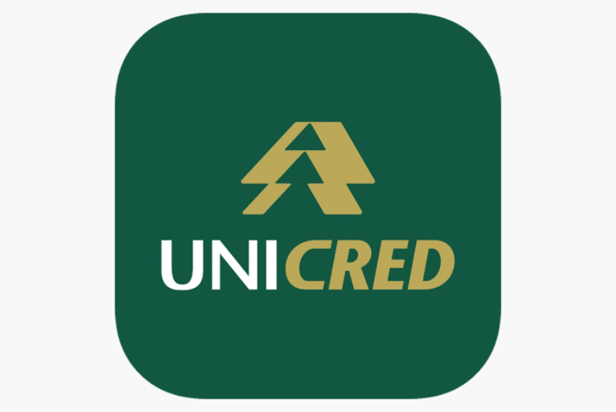 Unicred Está Com Vagas Em Home Office Na Área Financeira!